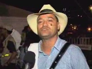 Sabados Felices en Pereira