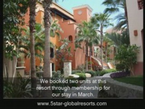 Global Resorts Network - Best Resorts Savings