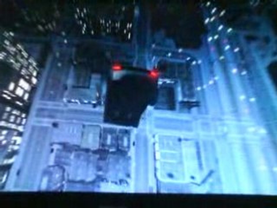 Gta4 cascade turismo again