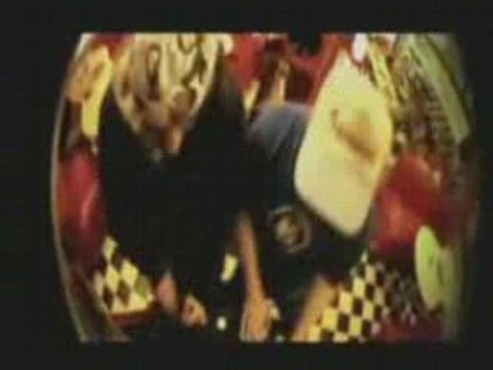 Emre Baransel ft. Alaturka Mavzer& Cash Flow - D.V.