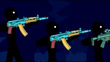 Pivot Ember T-Rex vs Distortus Rex JW Rebirth Epic Battle Animation Mini Movie #pivotanimator