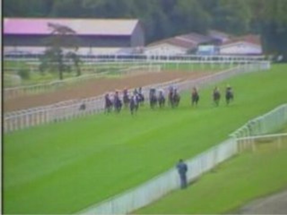 2008.07.20, nº 230 SS (Merkabugati (Hand 2ªp) Percus Mol