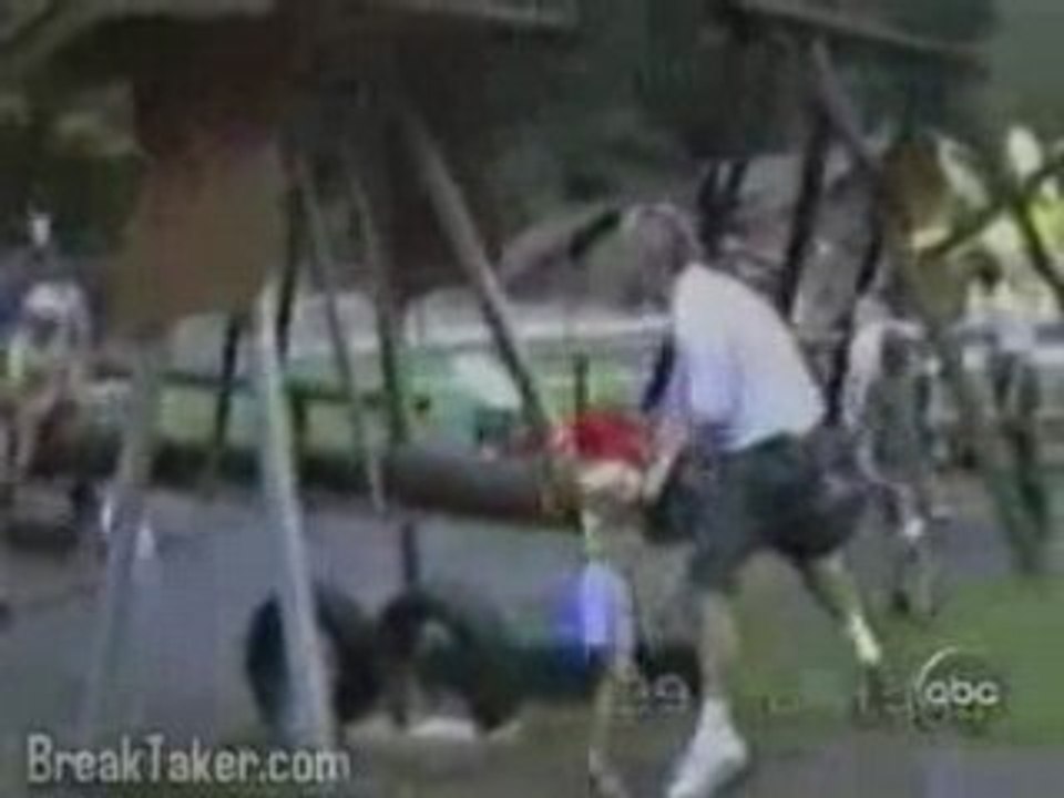 videos droles  Gamelles