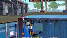 Impossible 1v4 Clutch in CS Rank! 😱🔥