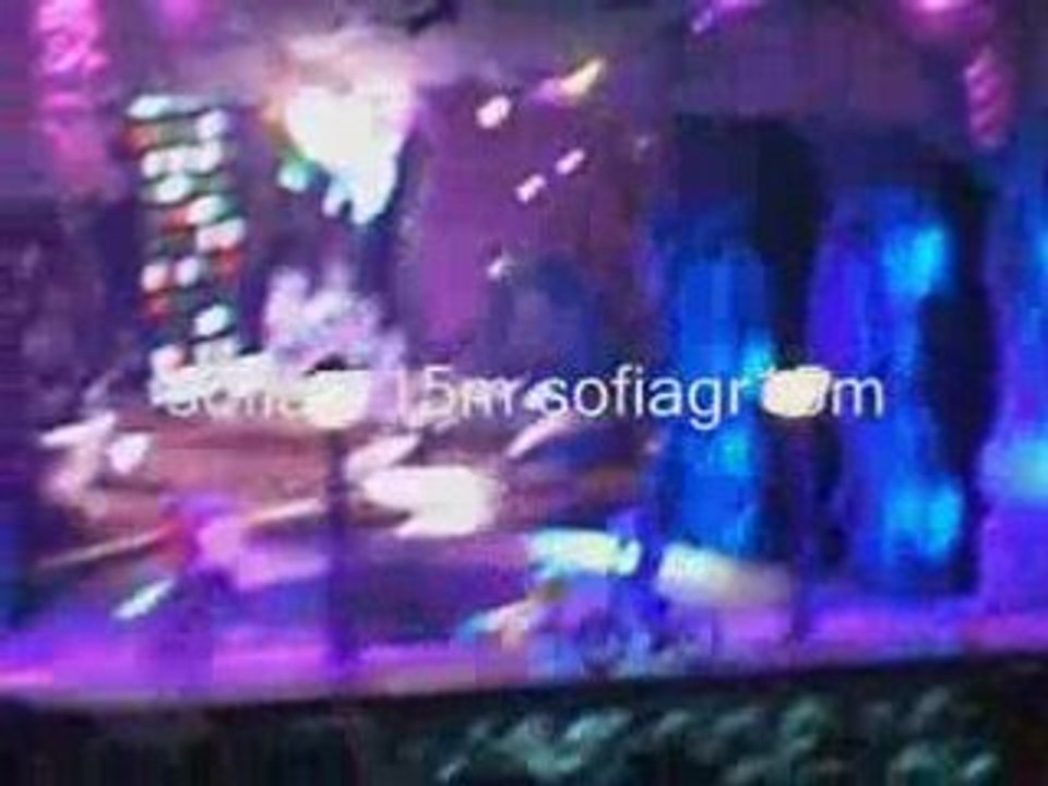 Gran Rex 2