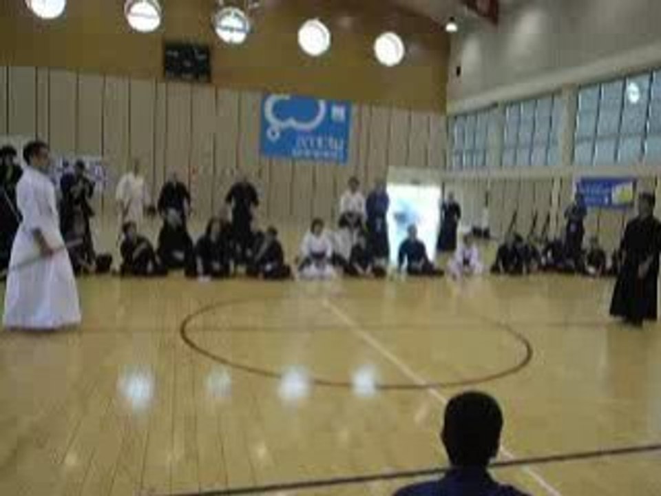 Stage OKADA kata 2-7