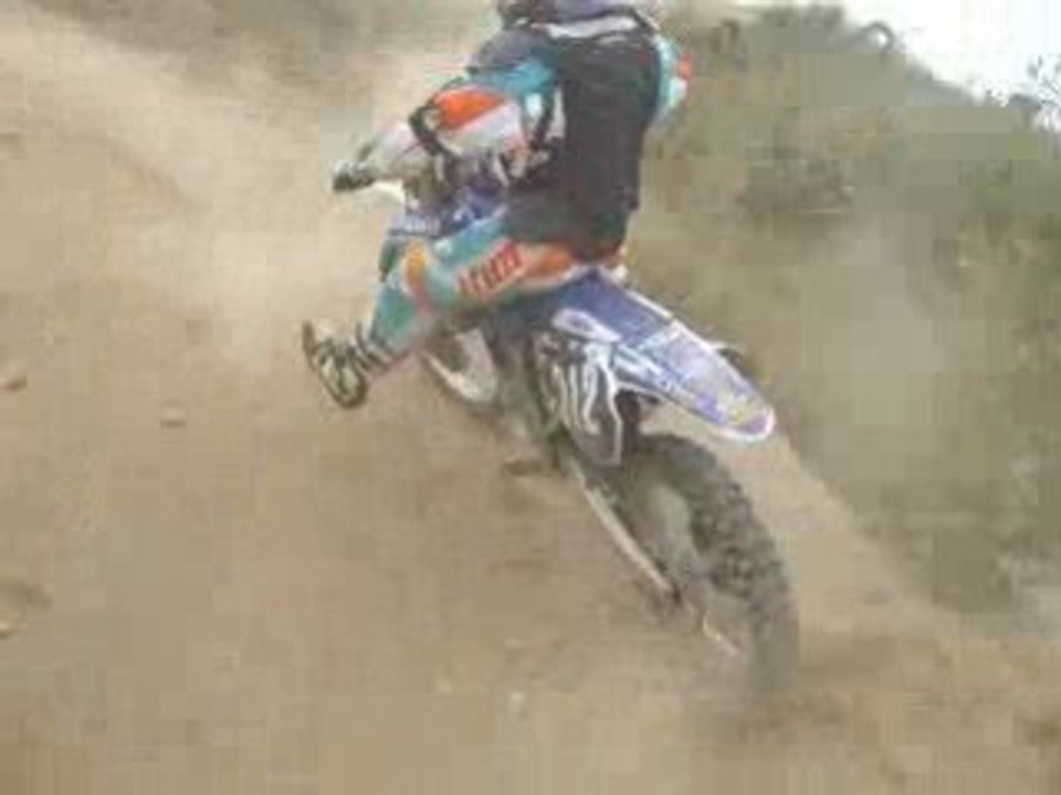 DSCF0343