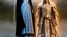 The Magicless Heir Ruler of The Realm - Eng Sub