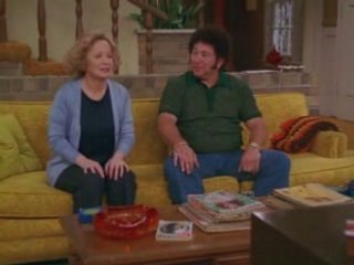 S7 Ep14 - Street Fighting Man - Part 1