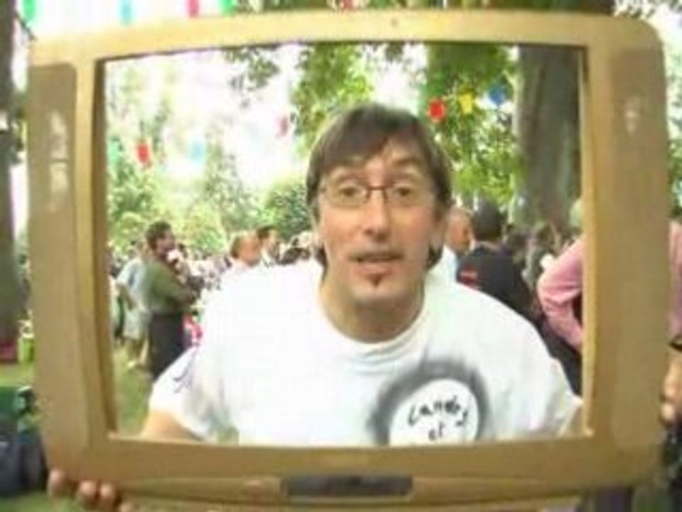 Vdo'maton du 26 juillet