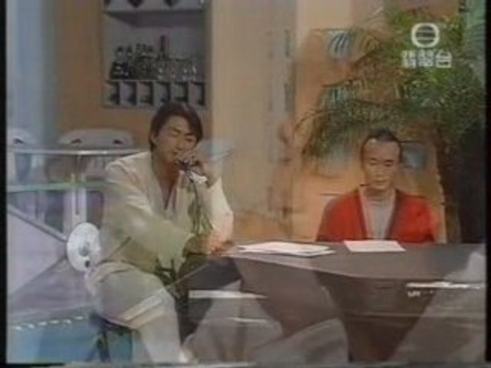kennyho_song