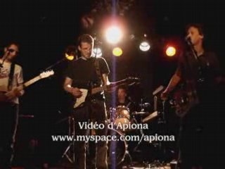 We Are Not French - Flower Power Stuff