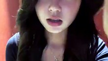 圣淘沙娱乐公司客服 898989.tv
