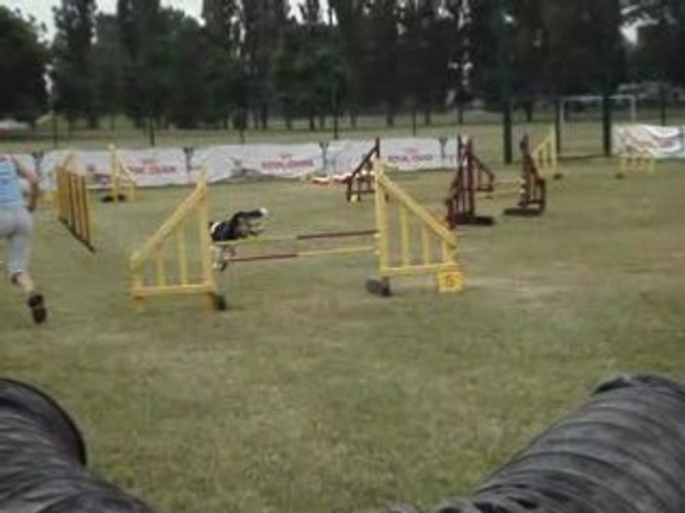 SolidaritéJump08