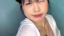 圣淘沙娱乐实体现场 898989.tv