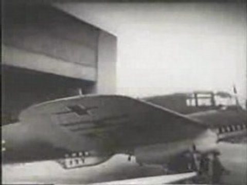 face et revers, leon degrelle