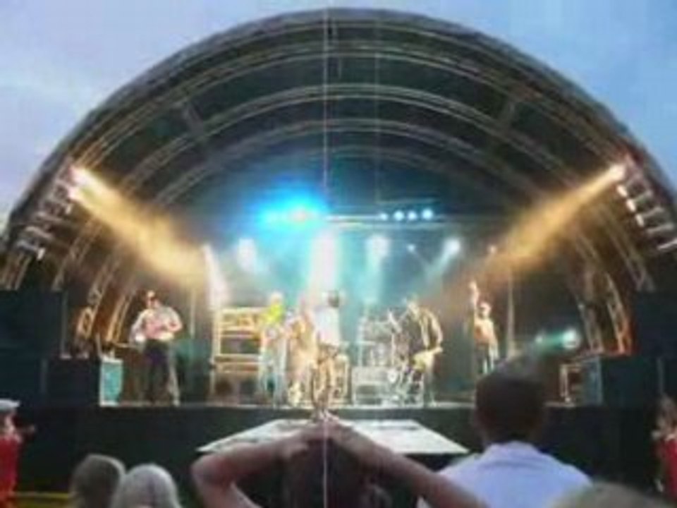 Bpbs_2008