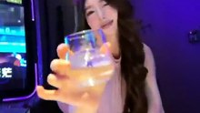 缅甸圣淘沙赌场 898989.tv