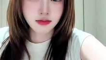 圣淘沙娱乐公司现场经理 898989.tv