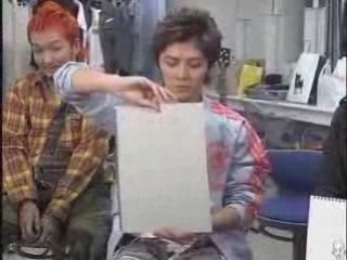 Flow Promo Life is Beautiful (Pop Jam)