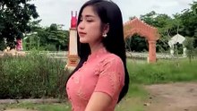 圣淘沙娱乐公司 898989.tv