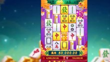 圣淘沙娱乐官方平台 898989.tv
