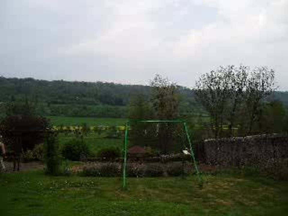 Broderieland