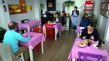 مسلسل إليف الحلقة 228