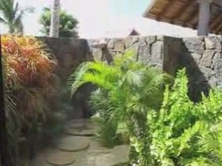 TAJ LUXURY SUITE POOL VILLA