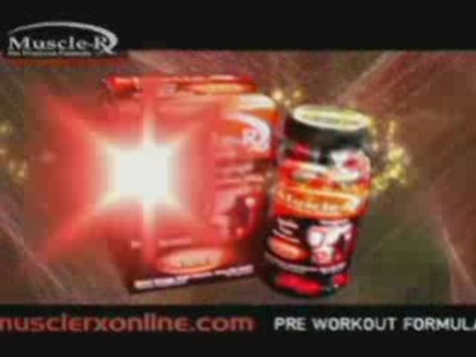 5822_0_musclevid5