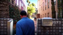 GTA 5 WITH DLSS 5 LOOKS LIKE GTA 6 Insane RAY TRACING Ultra Graphics RTX 5090 4K