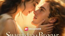 Swapped To A Beggar But He Is Apollo Full Movie 2026 🔥🔥🔥FULL MOVIES ENGLISH SUB 2026