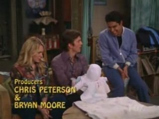 S7 Ep18 - Oh, Baby (We Got A Good Thing Going) - Part 12