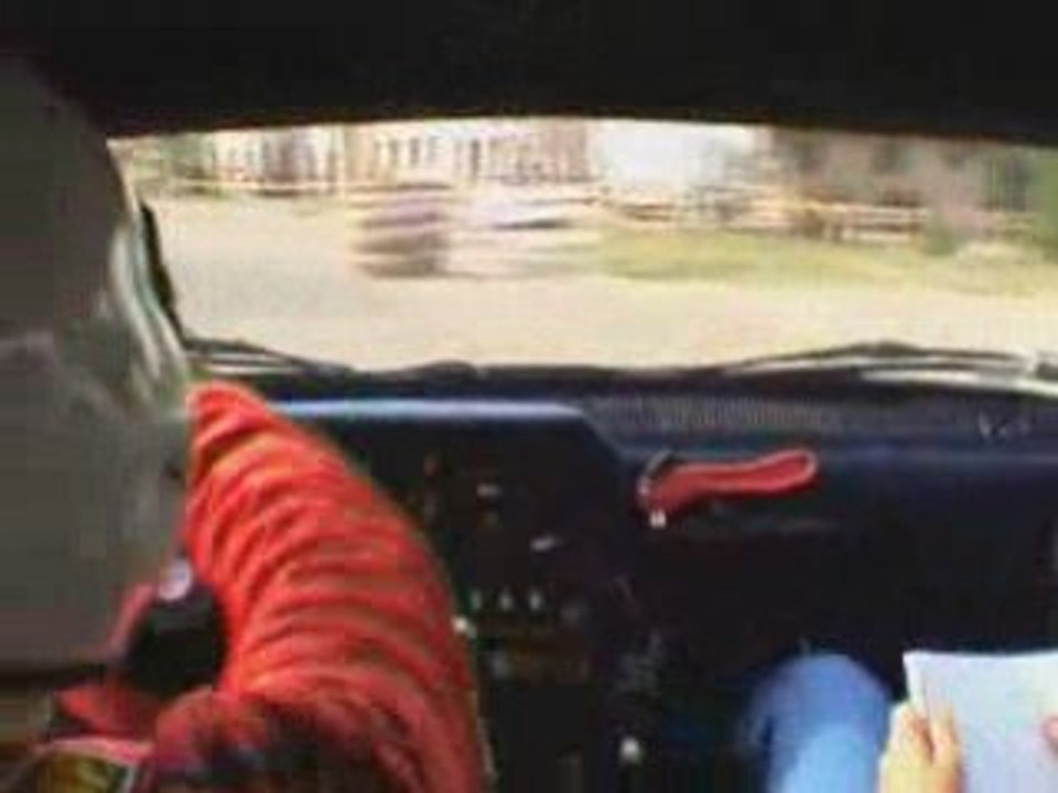 Alpine A310 V6 Gr.5 Es1 Alsace Bossue 08