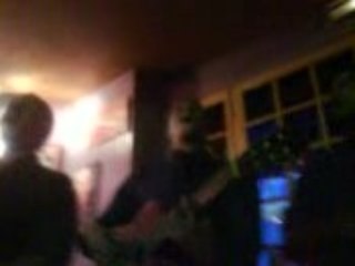 Jouby's Band - Bressuire