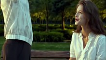 MA MÉCANICIENNE EST UNE HÉRITIÈRE film complet francais