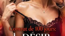 Contrat de 100 jours : le désir de la mafia film complet francais