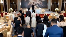 LA FEMME MÉPRISÉE EST LA MAÎTRESSE film complet francais