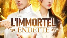 L'Immortel endetté(Doublé) film complet francais