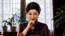 LA FAUSSE MUETTE DU GOUVERNEUR film complet francais