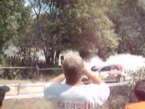 Rallye terre de Langres (3)