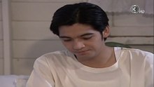 บ้านทรายทอง ตอนที่ 45