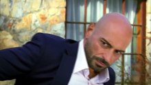 مسلسل إليف الحلقة 229