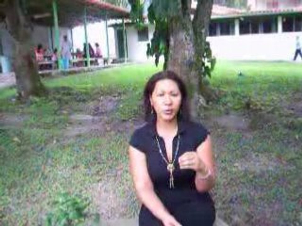 ishaya merida devima