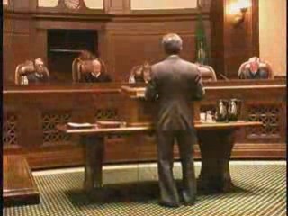 The Battles Of Tim Eyman trailer