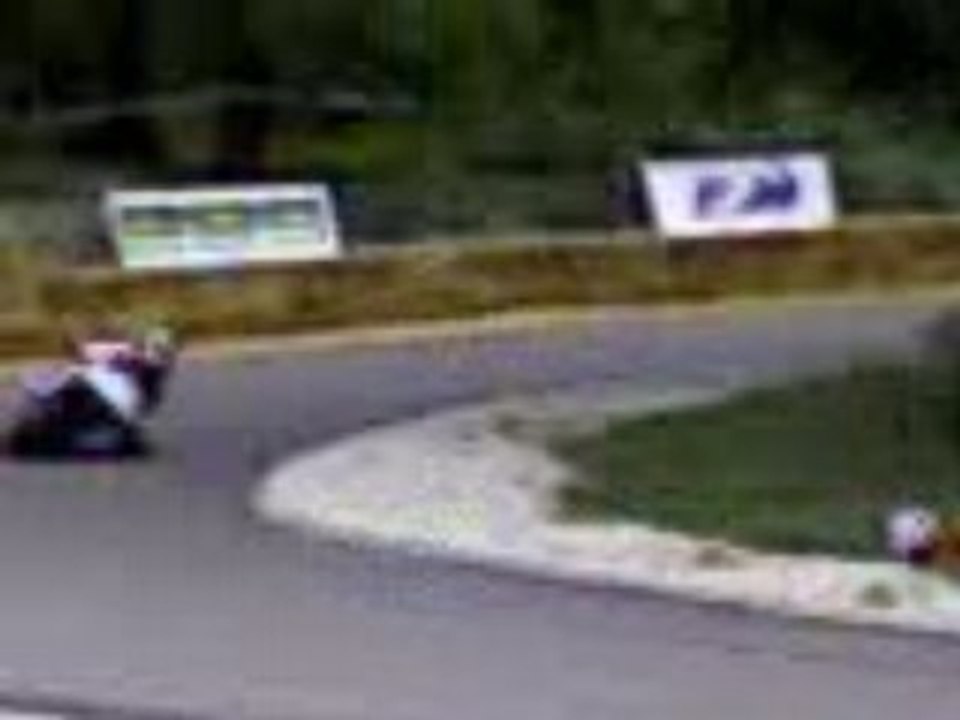 Ffi cbr