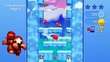 Going On An Adventure (Starlit Adventures)