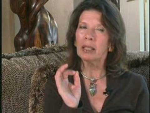 Diamond Alignment bridges Spiritual and Material Wealth