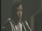 O'Bryan. You And i  [Soul Train Tv 80's]