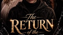 The Return of the True Daughter | Real Heiress Revenge Full Movie